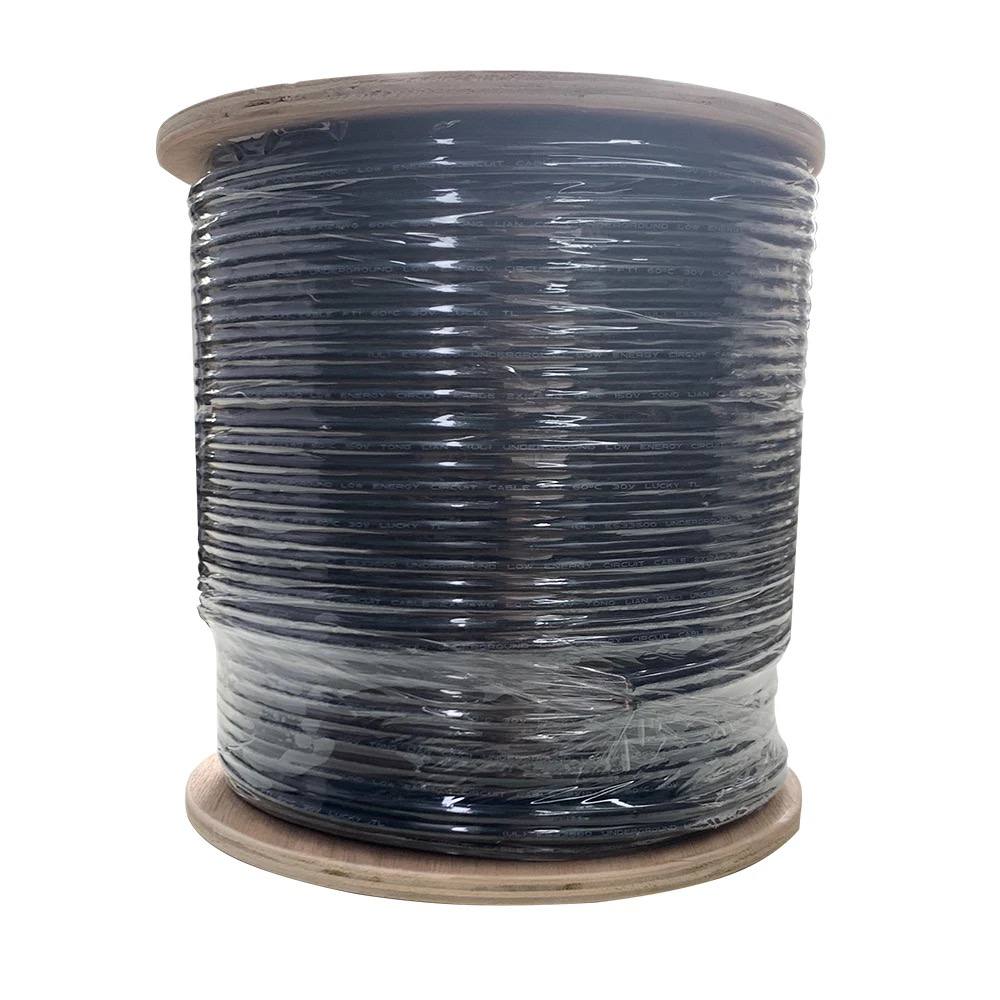 Wire Ligth